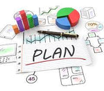 Importance of Project Management Plan By: Jairo Alvarez