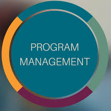 Program Management By Jairo Alvarez
