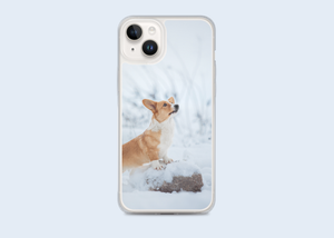 
                  
                    Load image into Gallery viewer, Custom iPhone 15 Plus Phone Case
                  
                