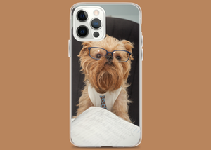 
                  
                    Load image into Gallery viewer, Custom iPhone 12 Pro MAX Phone Case
                  
                