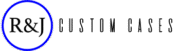 website logo