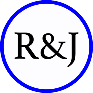 banner logo transparent