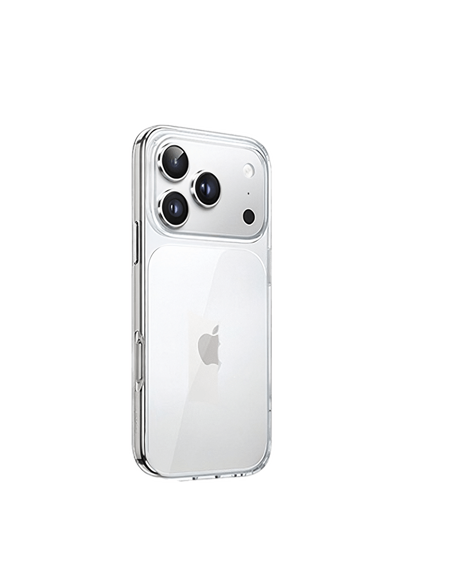 phone ready with top gap