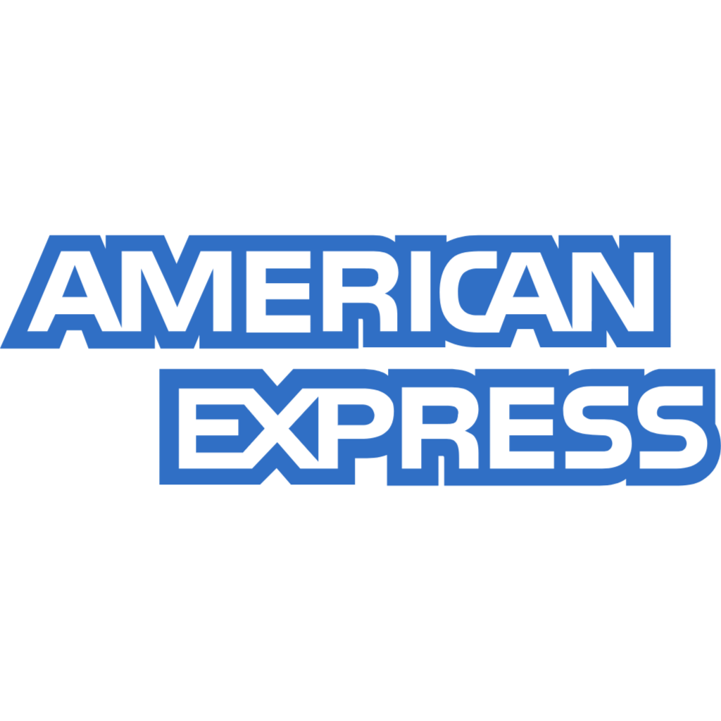 American Express
