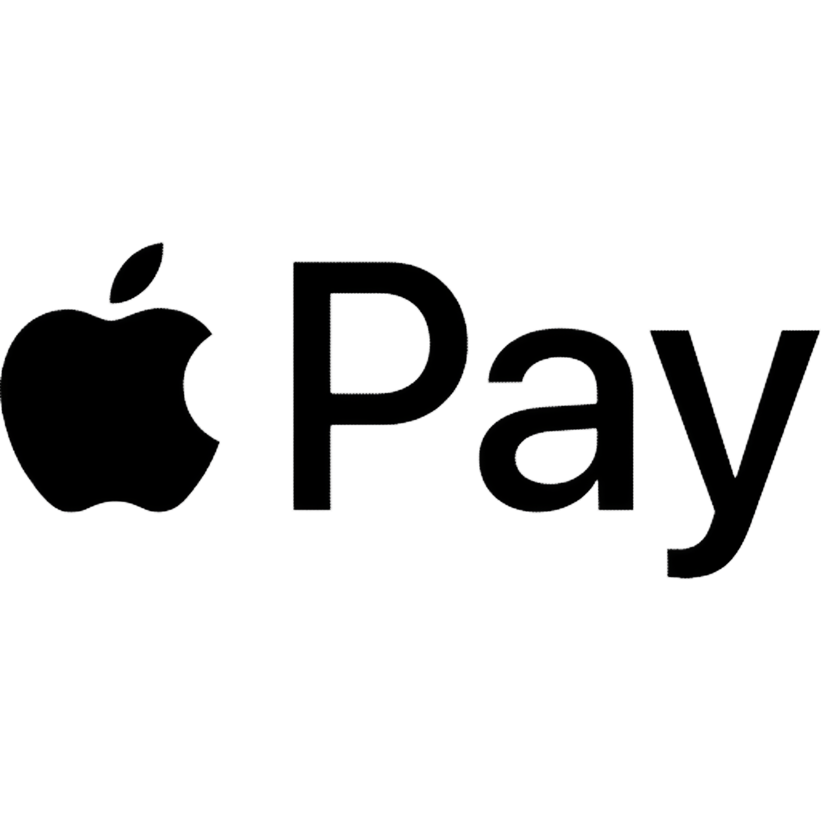 Apple Pay