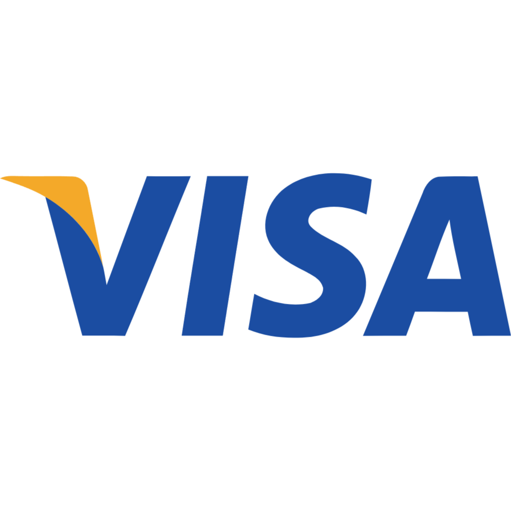 Visa