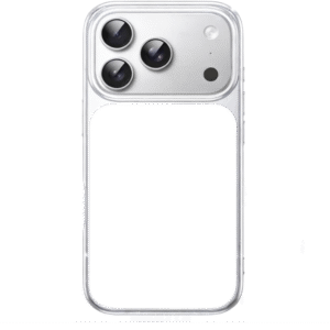 iphone starter bundle